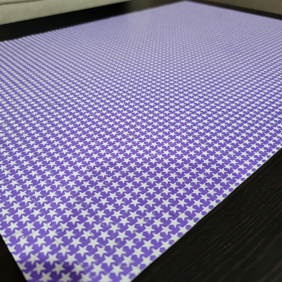 Sure-Lox Tabby Cat with Yarn 500 Piece Jigsaw Puzzle with Back image - Picture 6 of 9